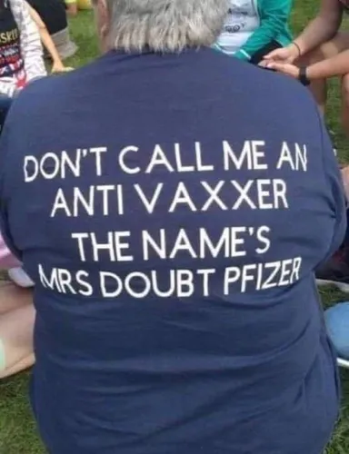 mrsdoubtpfizer.jpg