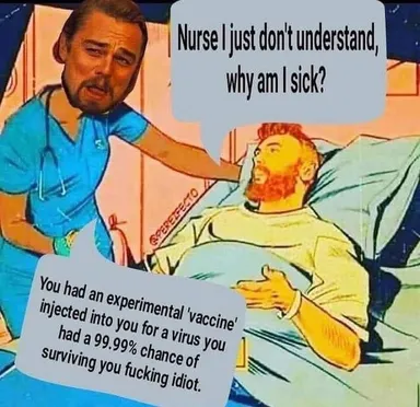 vaccine_injury.jpg