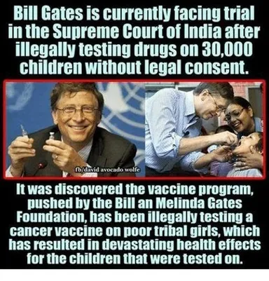 vax_billgates.jpg