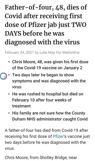 vax_depopulation20.jpg