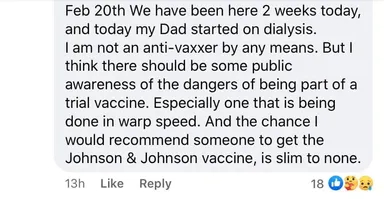 vax_depopulation37.jpg