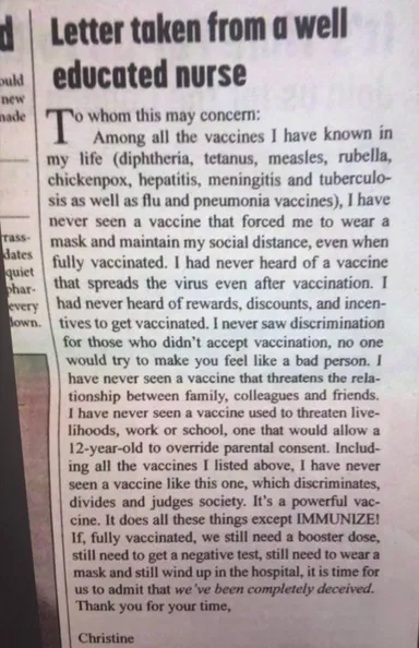 vax_depopulation70.jpg