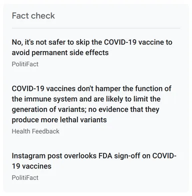 vax_factcheck.jpg