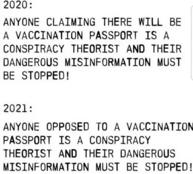 vax_passport.jpg