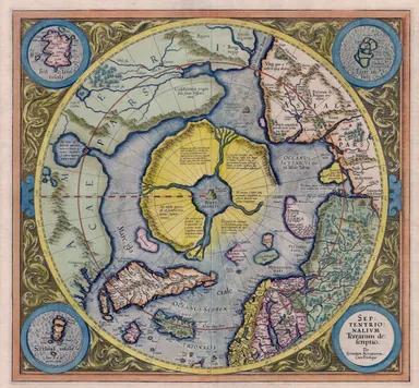 Mercator_Septentrionalium_Terrarum.jpg