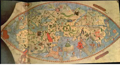 genoese_mappamundi_1457.jpg