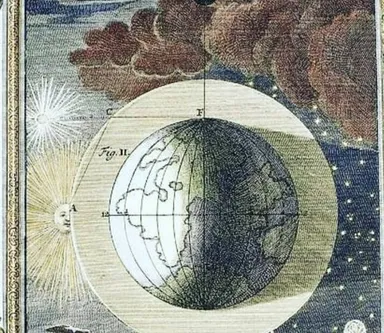 upside_down_map_newton_bible_1731.jpg