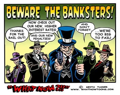 banksters2.jpg