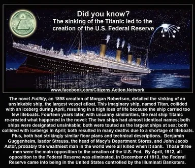 titanic_fed_reserve.jpg